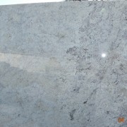 Granit Bianco Romano